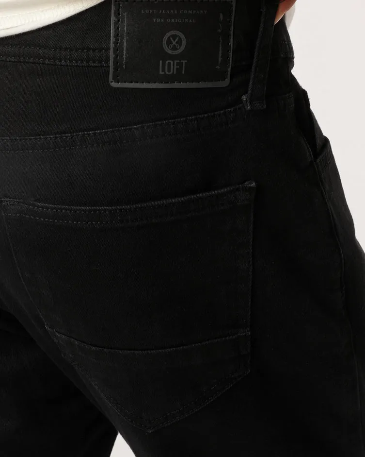 LOFT Jeans