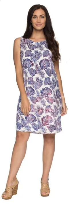 Lost River Waikiki Dress