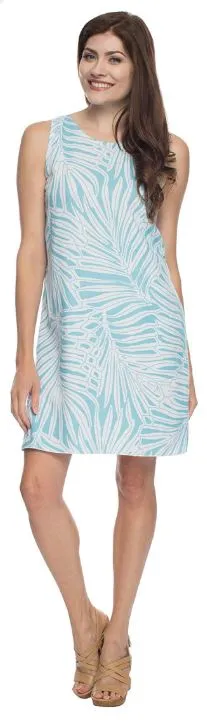 Lost River Waikiki Dress