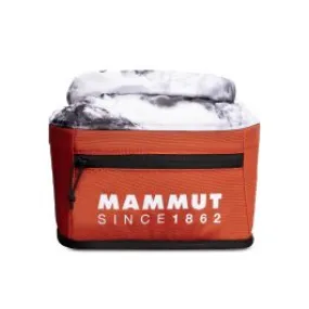 Mammut Boulder Chalk Bag