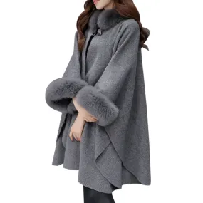 Marissa Coat