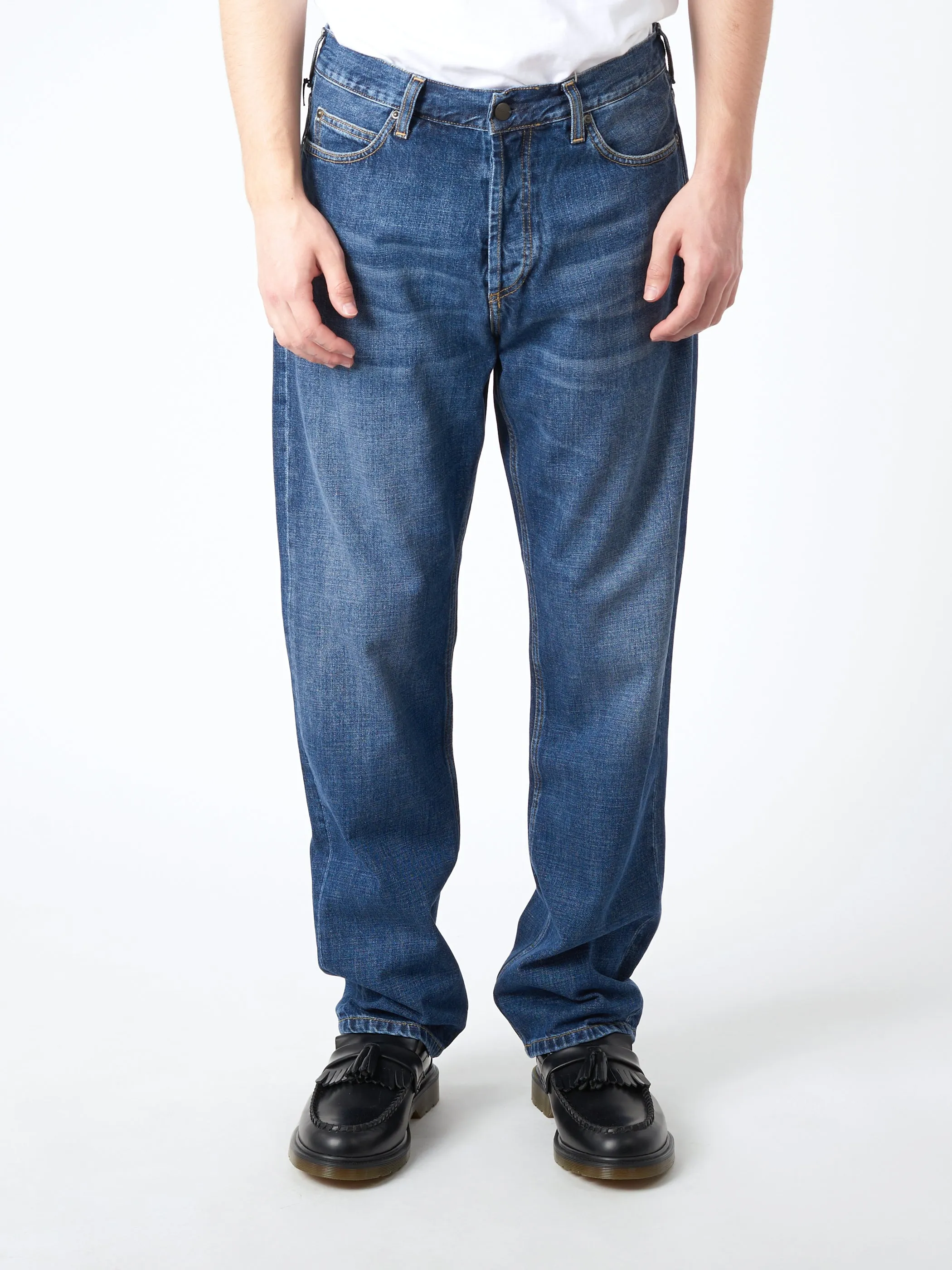 Marlow Pant