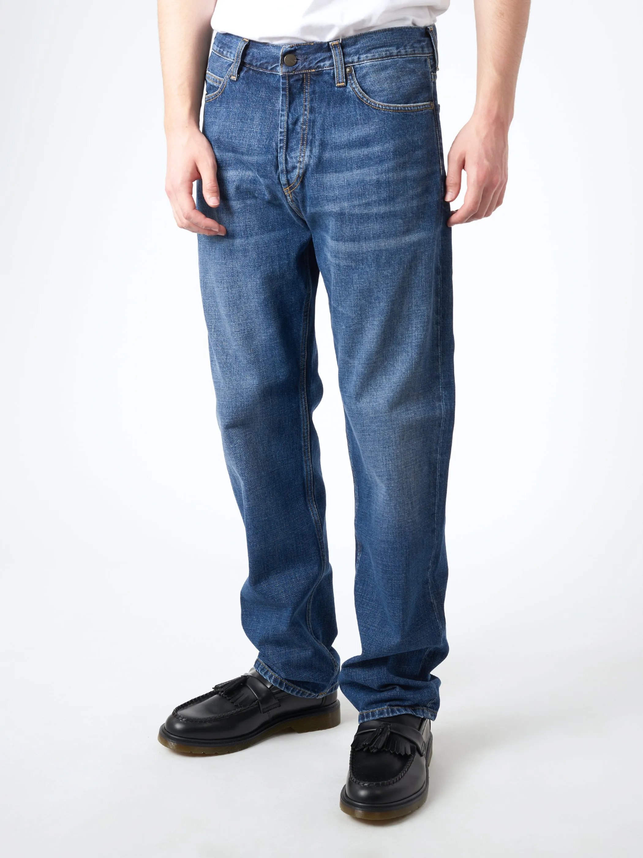 Marlow Pant