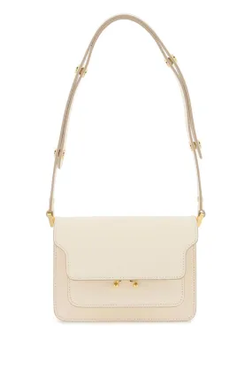 MARNI mini trunk bag