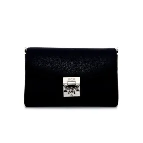 MCM Bag Black - Small