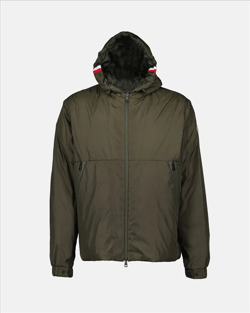 Melampyre Jacket