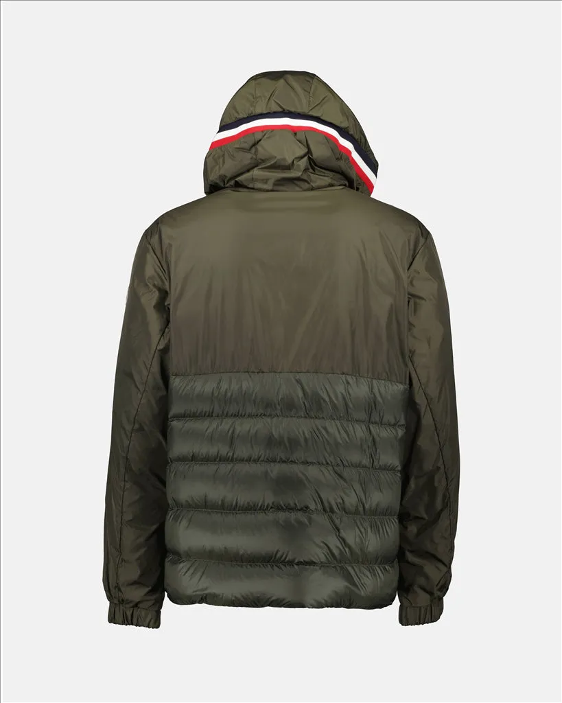 Melampyre Jacket