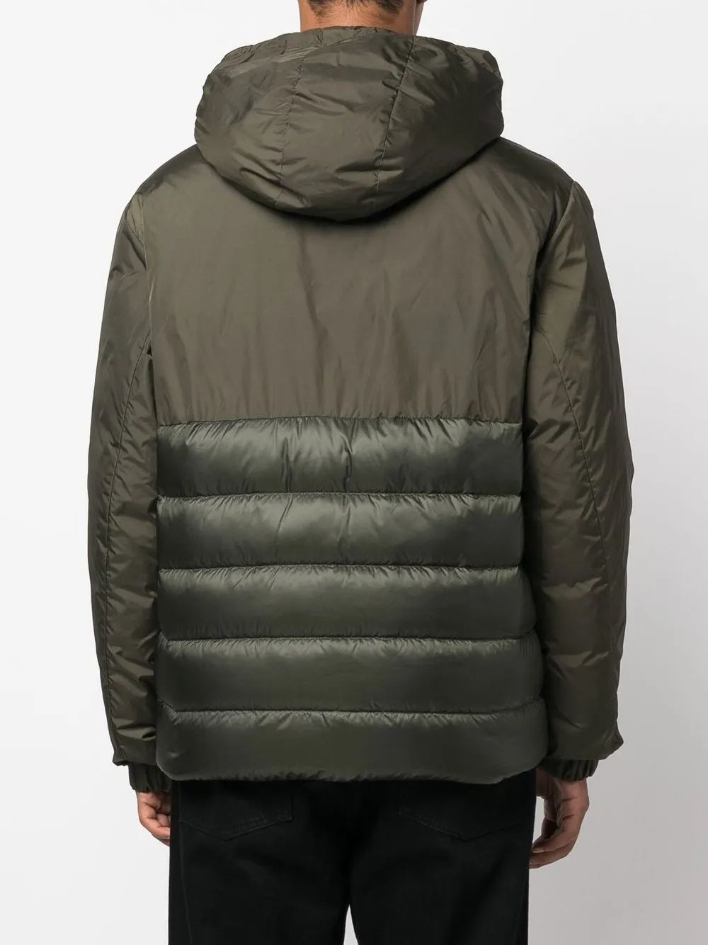 Melampyre Jacket