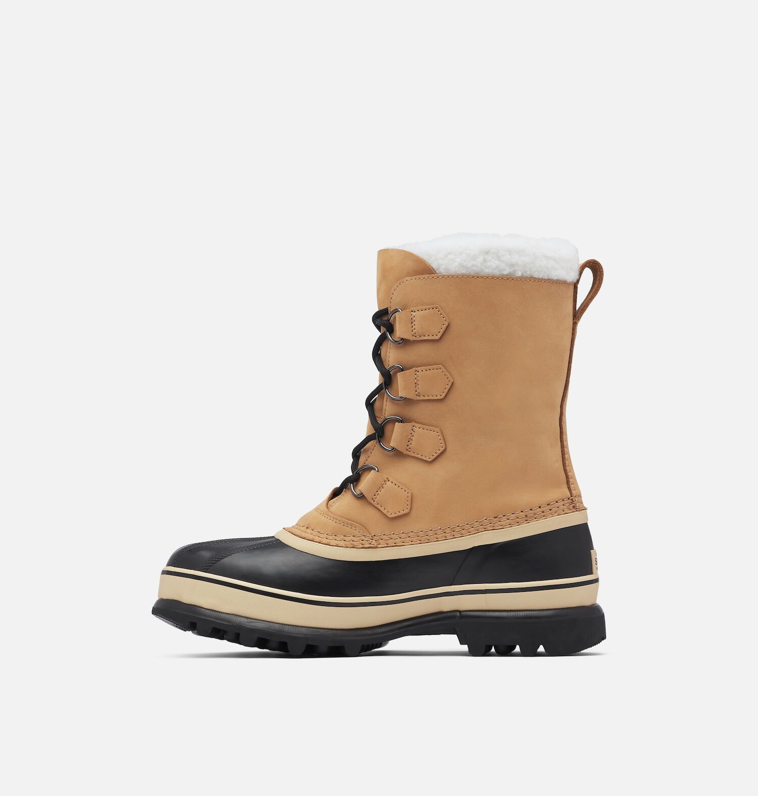 Men's Caribou Boot