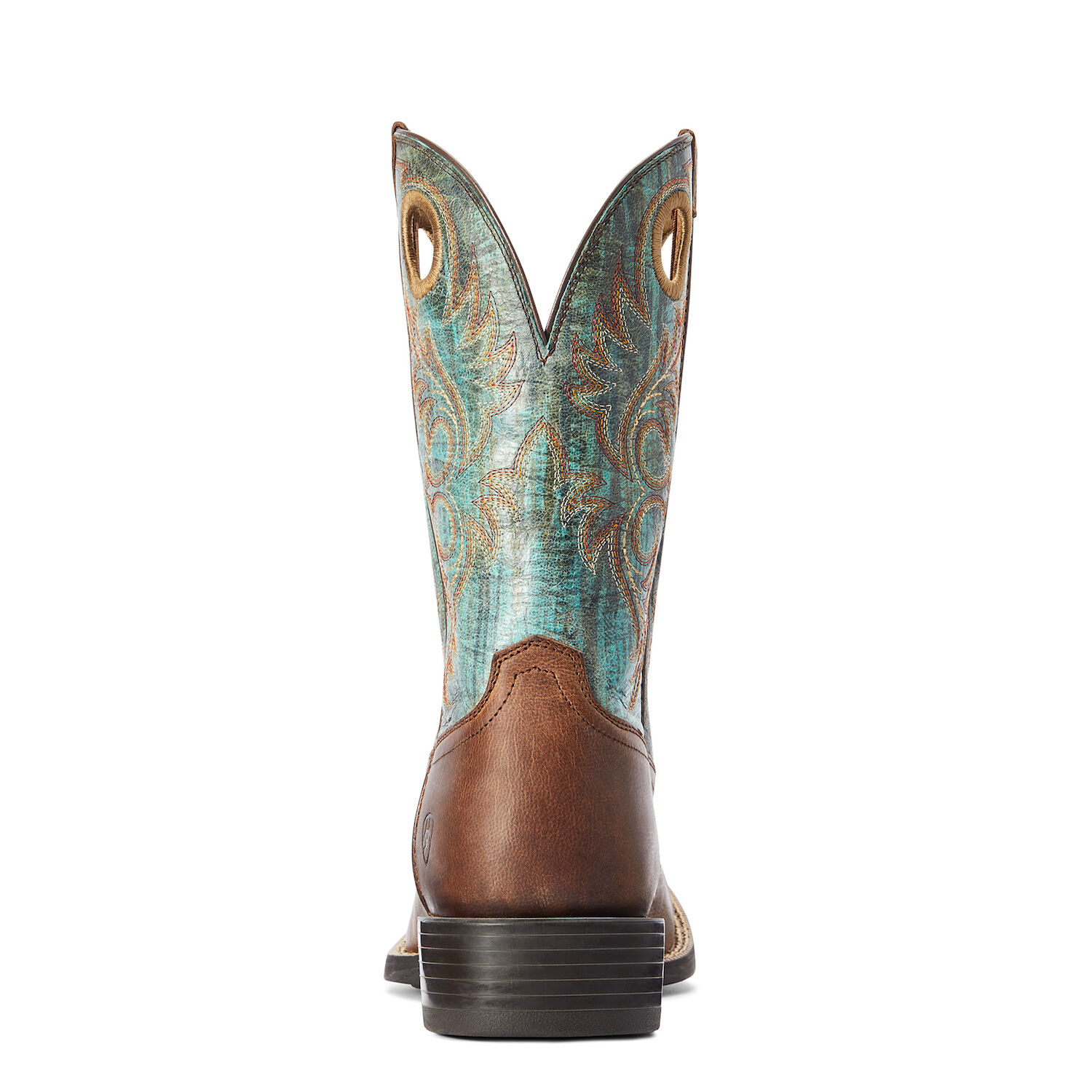 Men's Sport Rodeo Western Boot