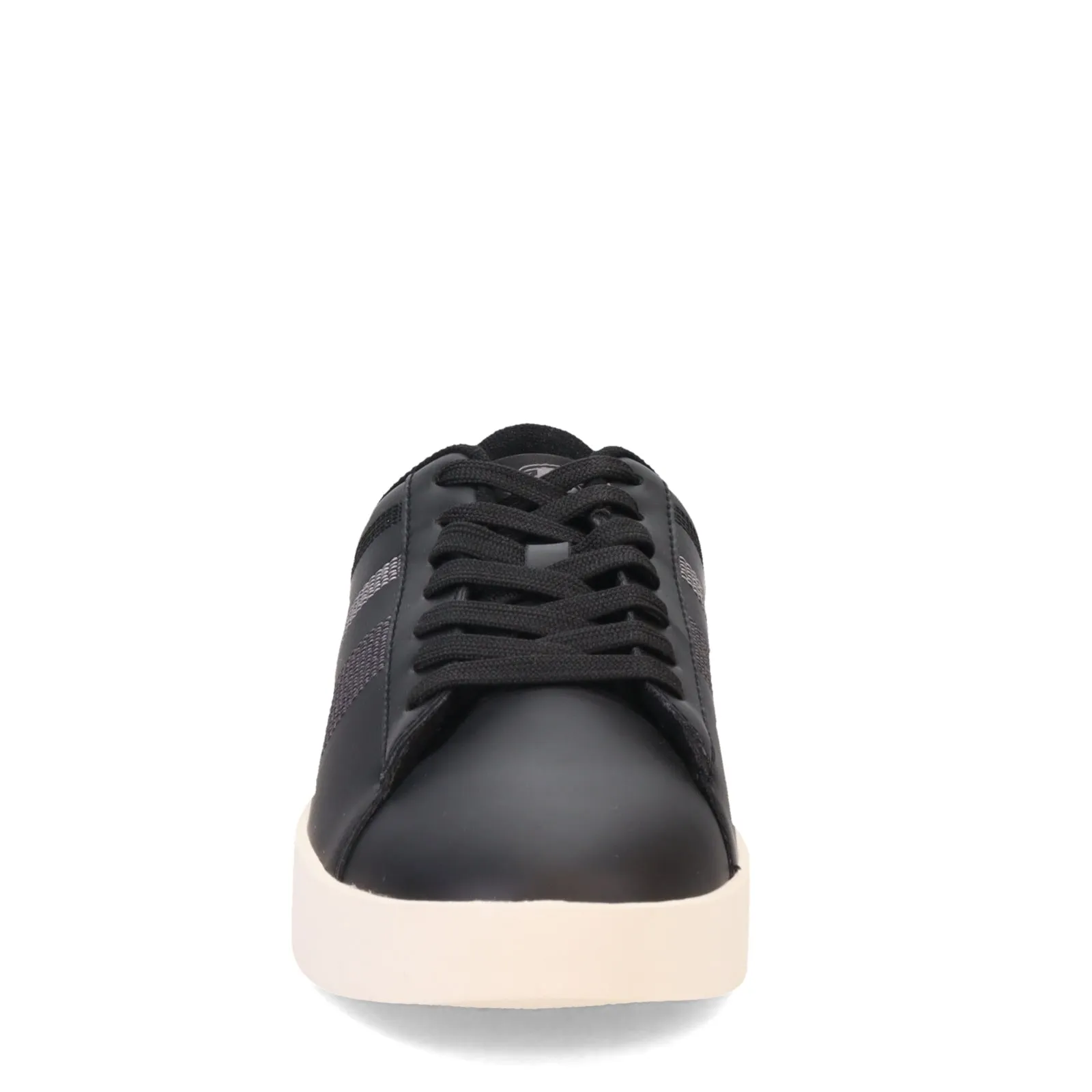 Men's Ben Sherman, Boxwell Sneaker