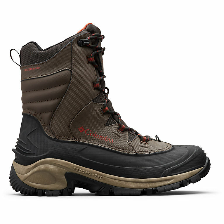 Men’s Bugaboot™ III Boot