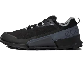 Men's ECCO Sport Biom 2.1 Low Textile Sneaker