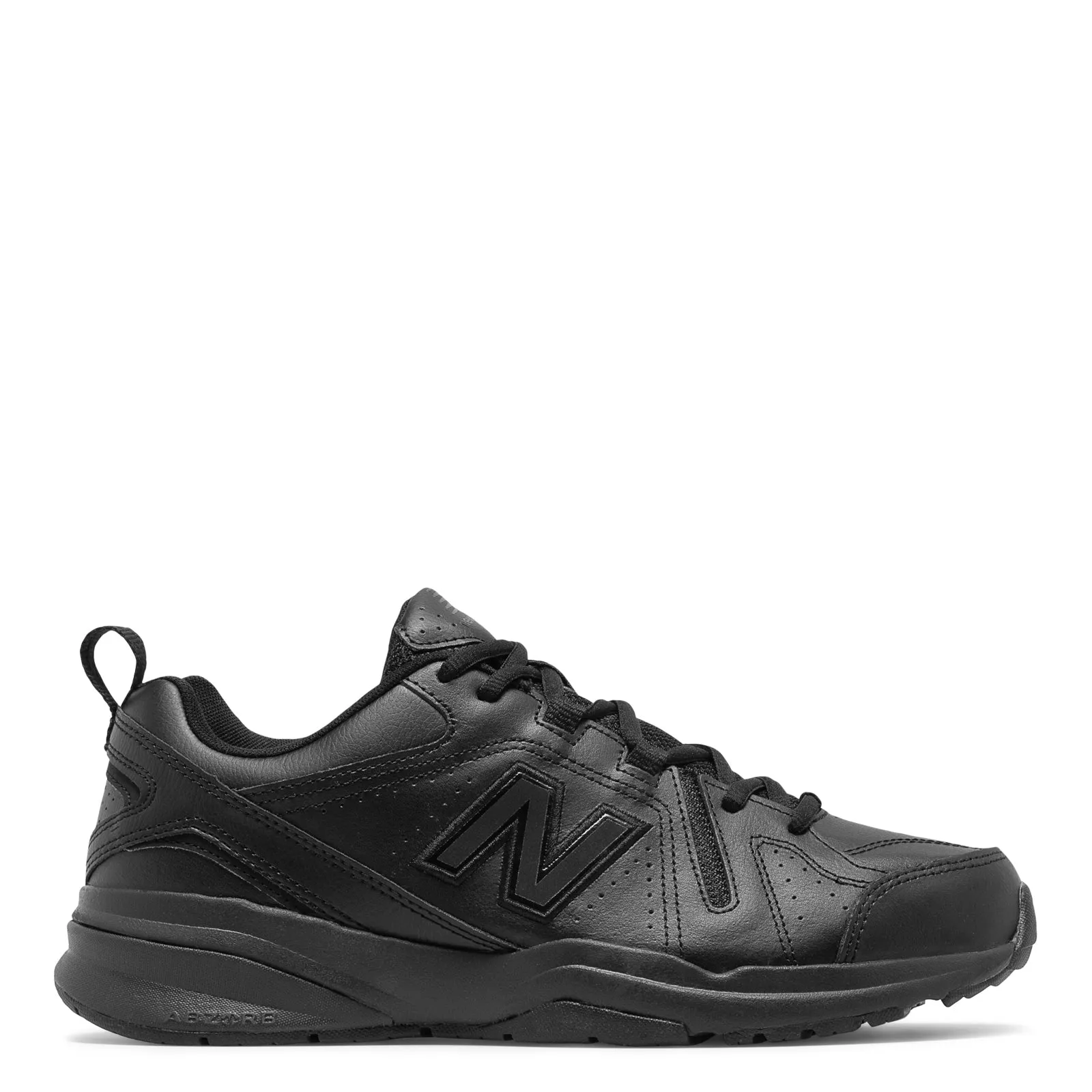 Men's New Balance, 608V5 Crosstraining Sneaker