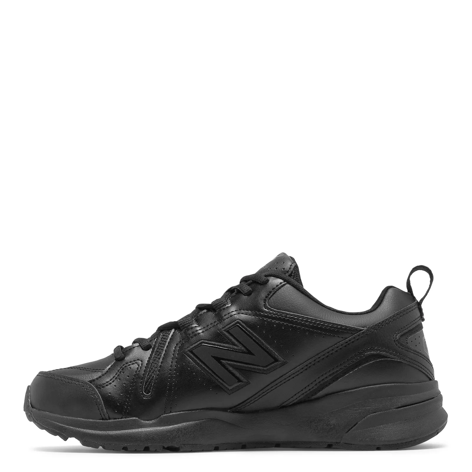 Men's New Balance, 608V5 Crosstraining Sneaker