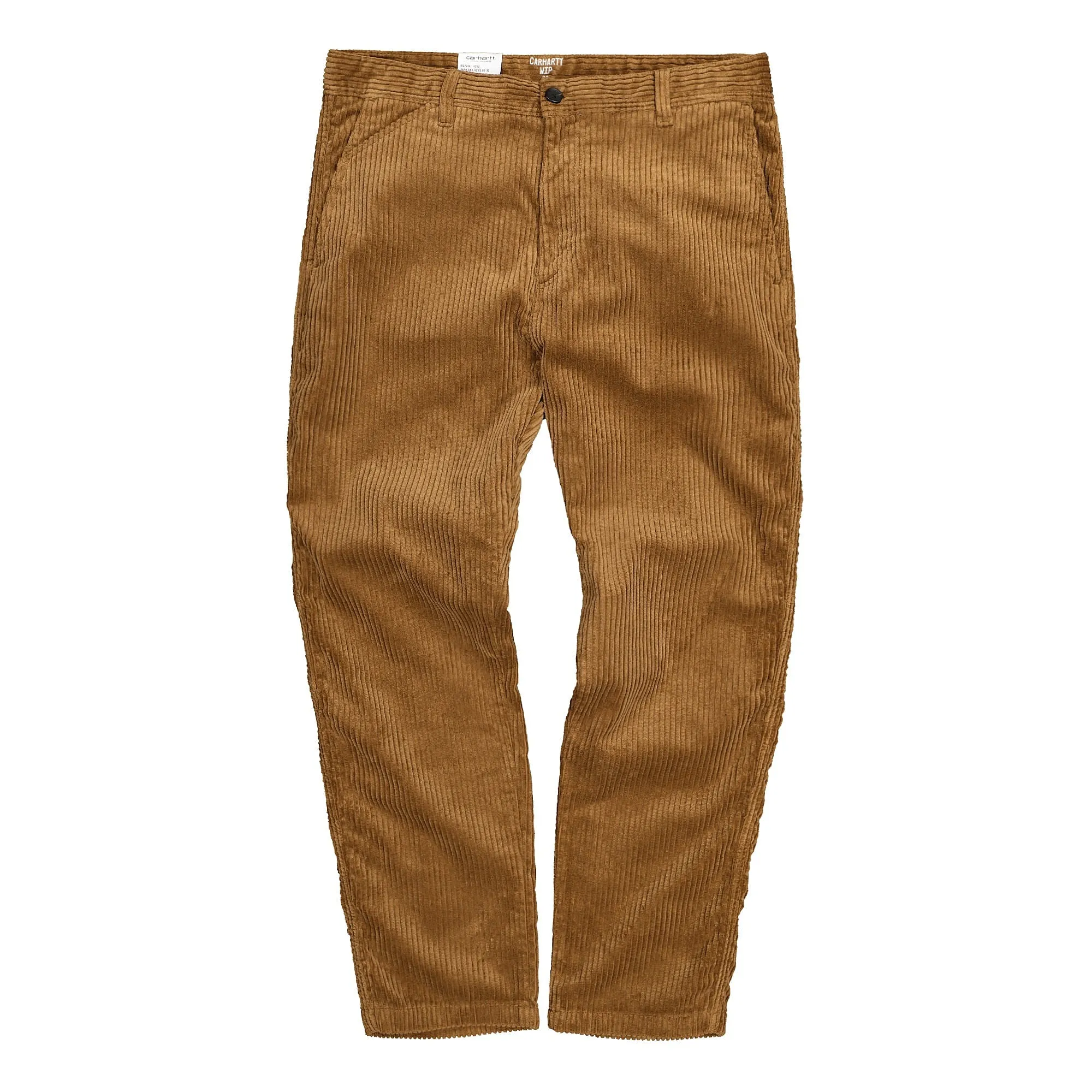 Menson Pant