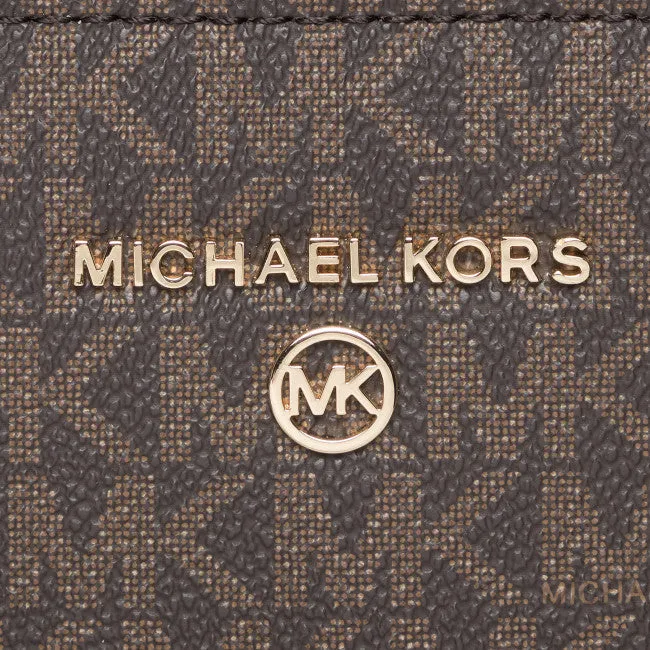 Michael Kors Marilyn Bag