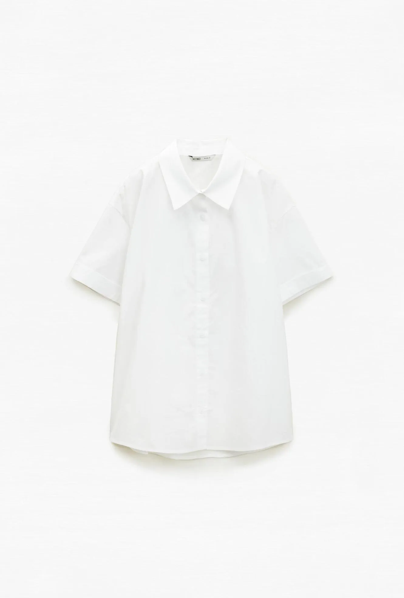 MIXXO  |Shirts & Blouses