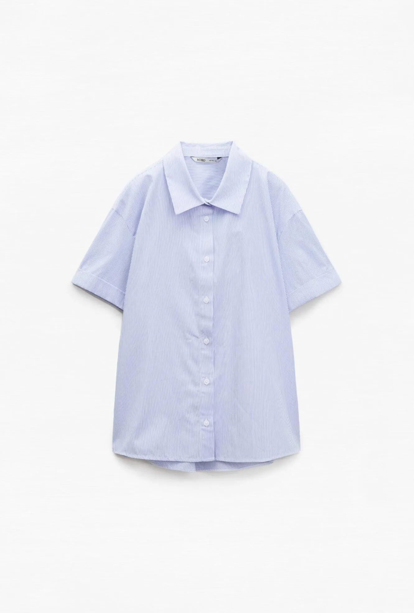 MIXXO  |Shirts & Blouses