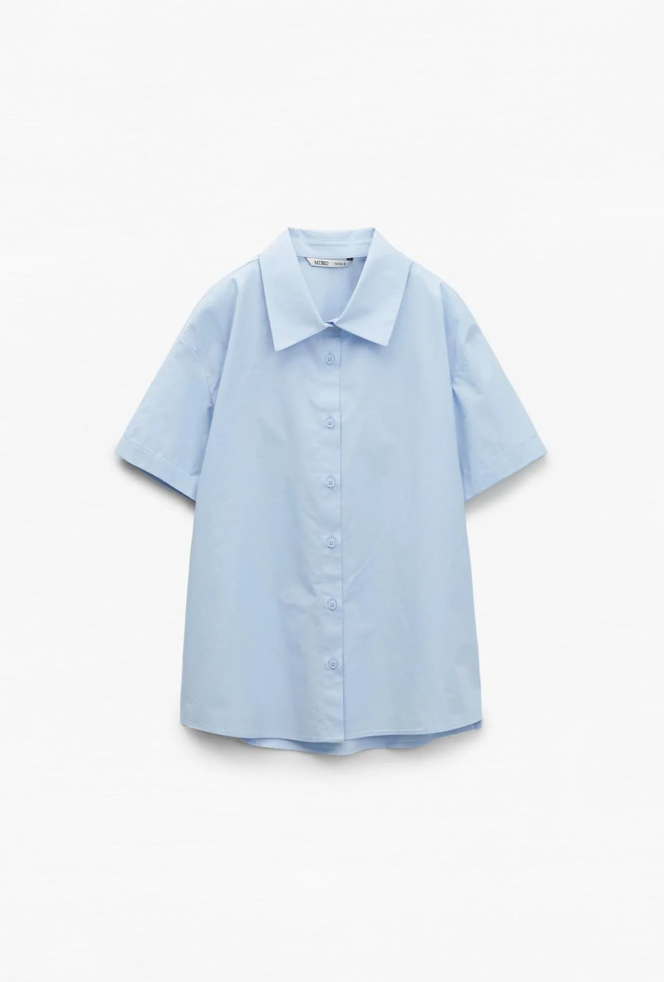 MIXXO  |Shirts & Blouses