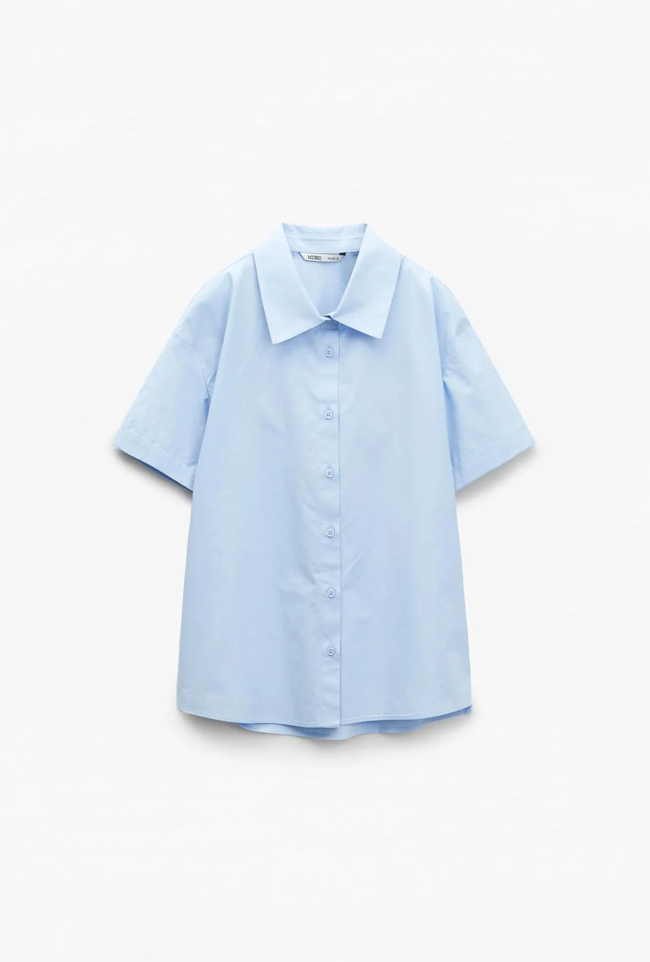 MIXXO  |Shirts & Blouses