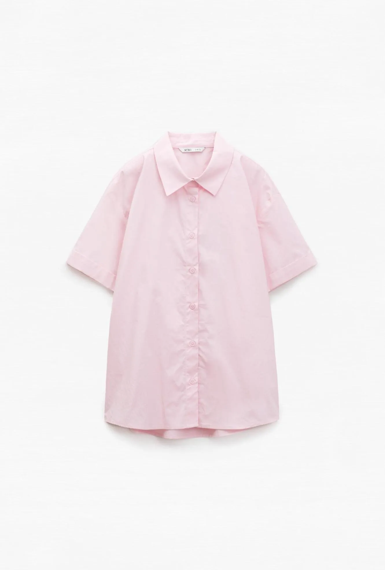 MIXXO  |Shirts & Blouses