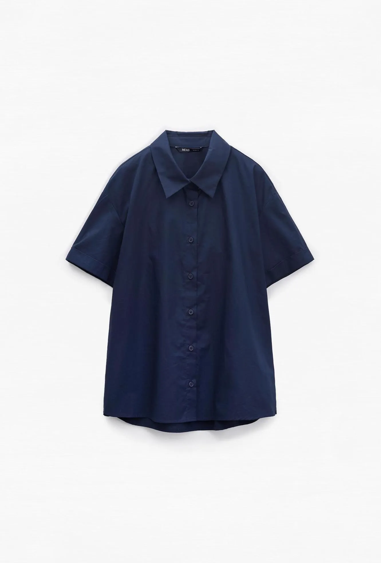 MIXXO  |Shirts & Blouses