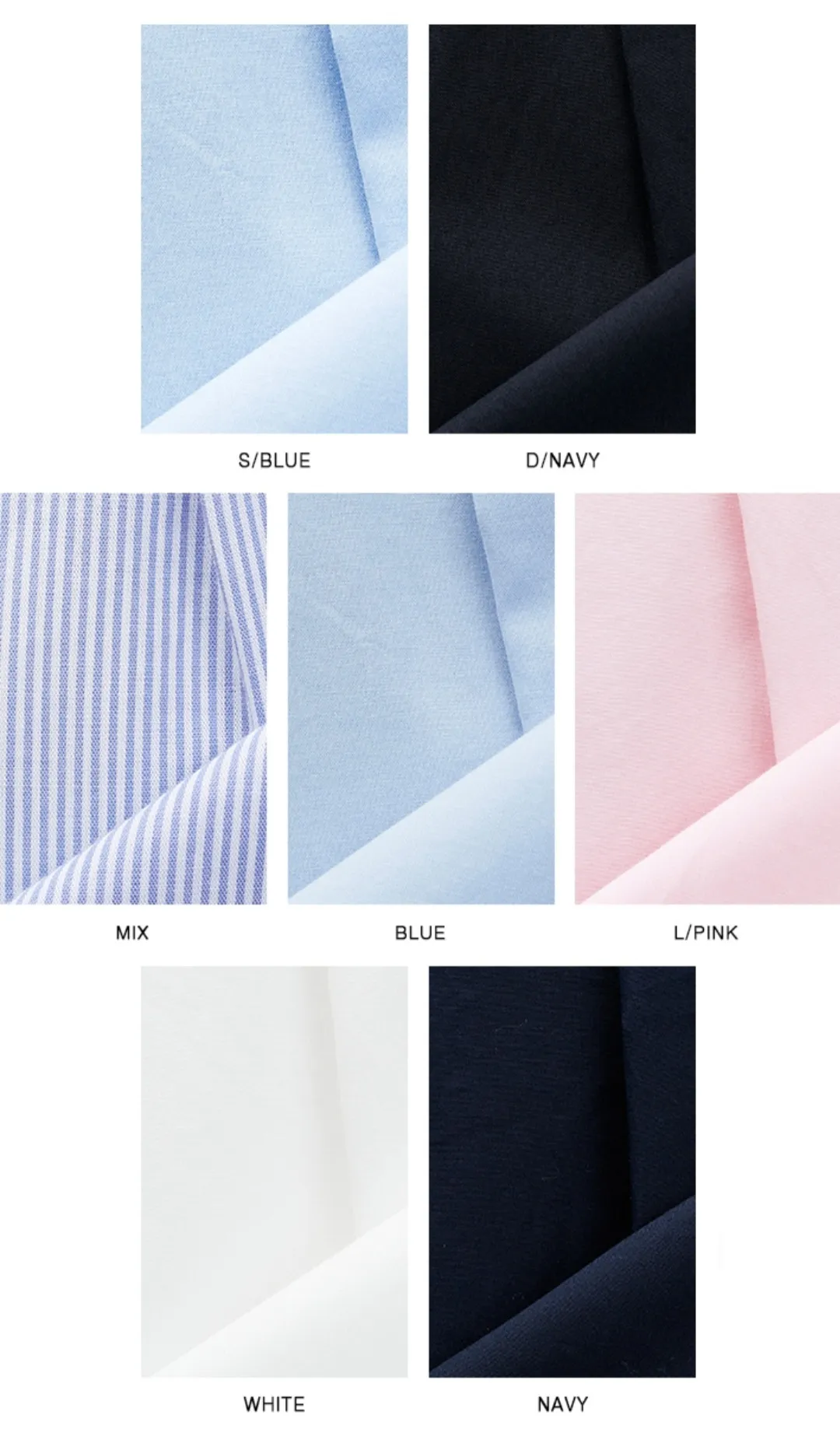 MIXXO  |Shirts & Blouses