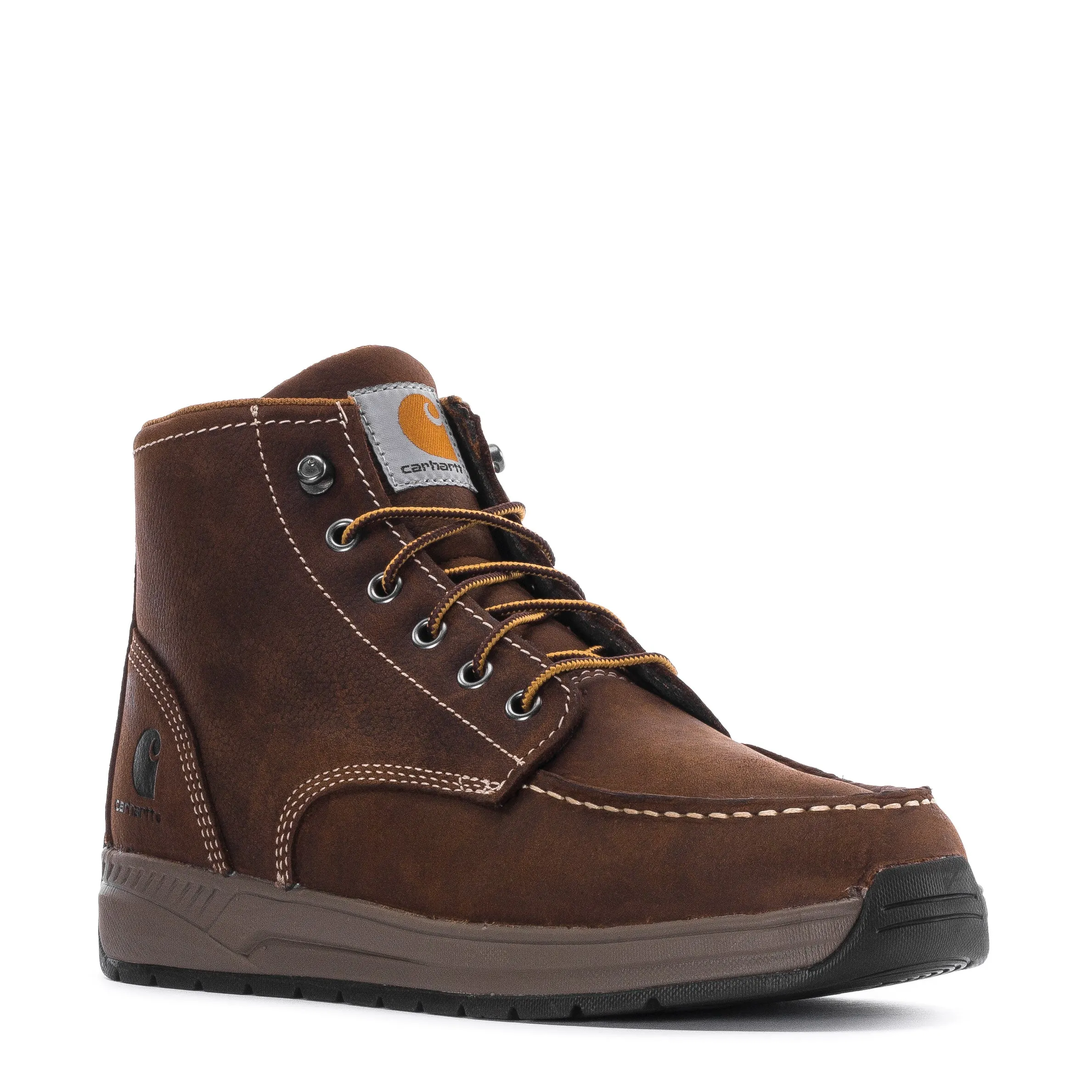 Moc Toe 4 Chukka - Mens