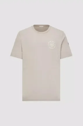 MONCLER  |T-Shirts