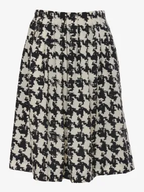 Moschino Full Skirt