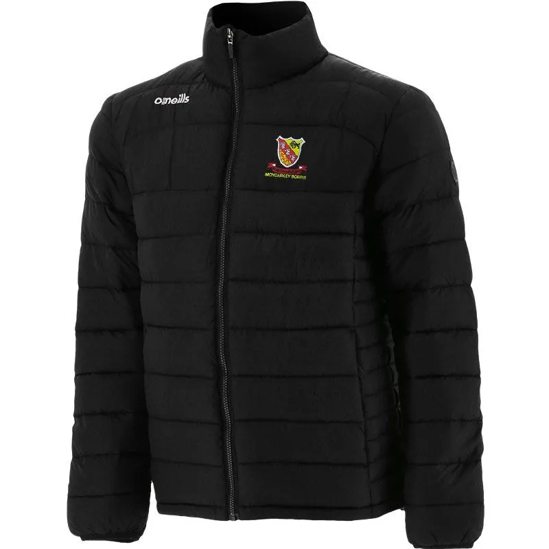 Moycarkey-Borris GAA Kids' Blake Padded Jacket