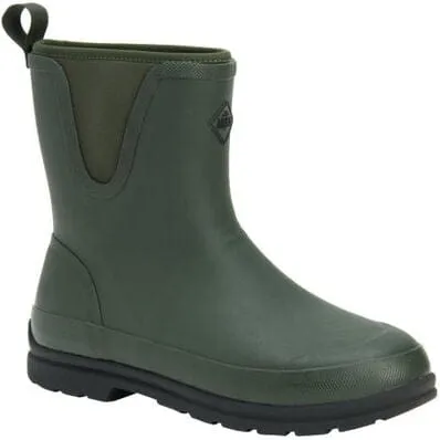 Muck Originals Mid Men's Welly Boot