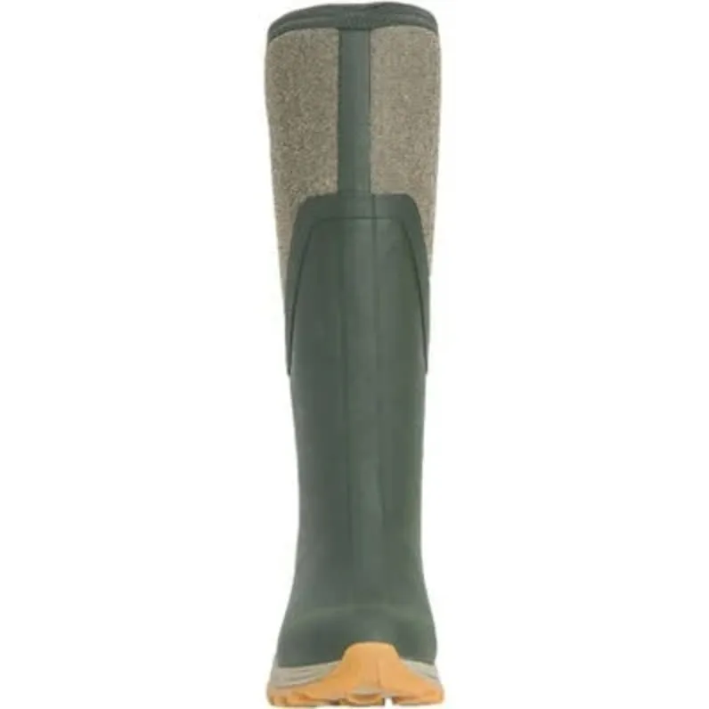 MUCK WOMEN'S ARCTIC SPORT II TALL BOOT