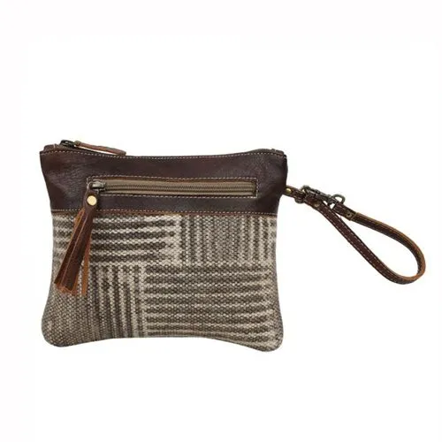 Myra Pouch/small Bag