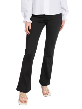 NEO NOIR PANTS COBINE STRETCH BLACK