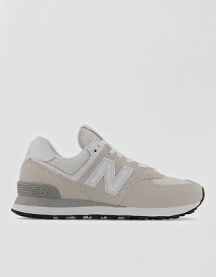 New Balance Women's 574 Sneaker-