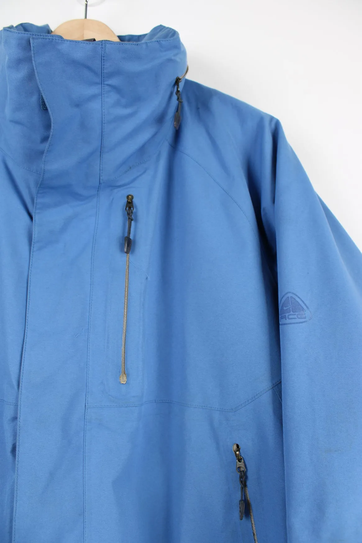 Nike ACG Jacket