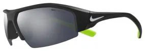 Nike Skylon Ace 22 Glasses Black / Green