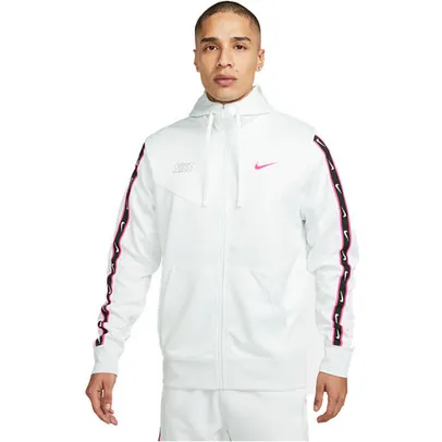 Nike Sportswear Repeat Full-Zip Hoody