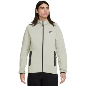 Nike Tech Fleece Full-Zip Hoody