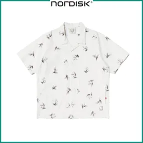 Nordisk  |Logo Shirts