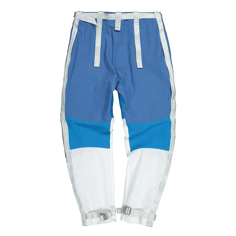 NRG ISPA Pant