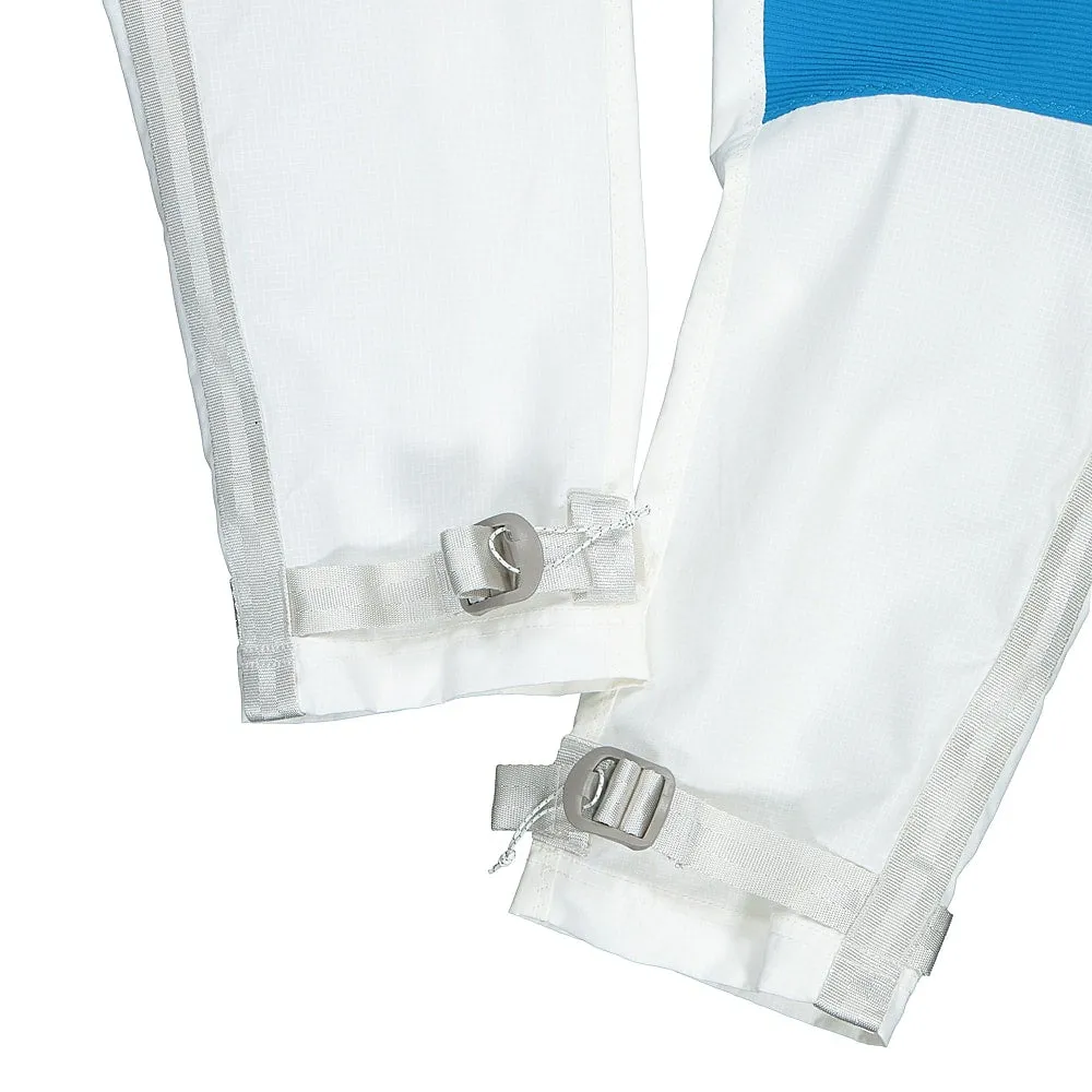 NRG ISPA Pant