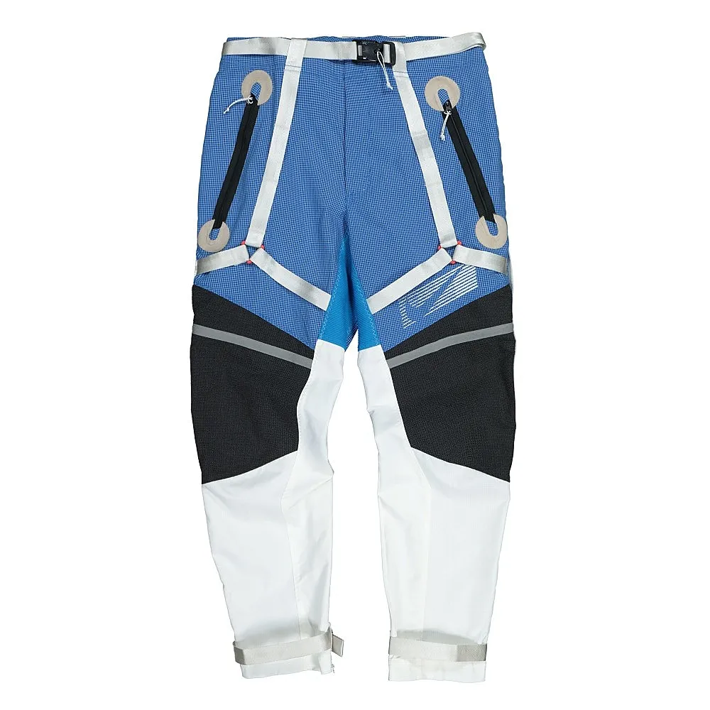 NRG ISPA Pant