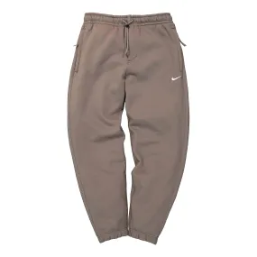 NRG Pant FLC