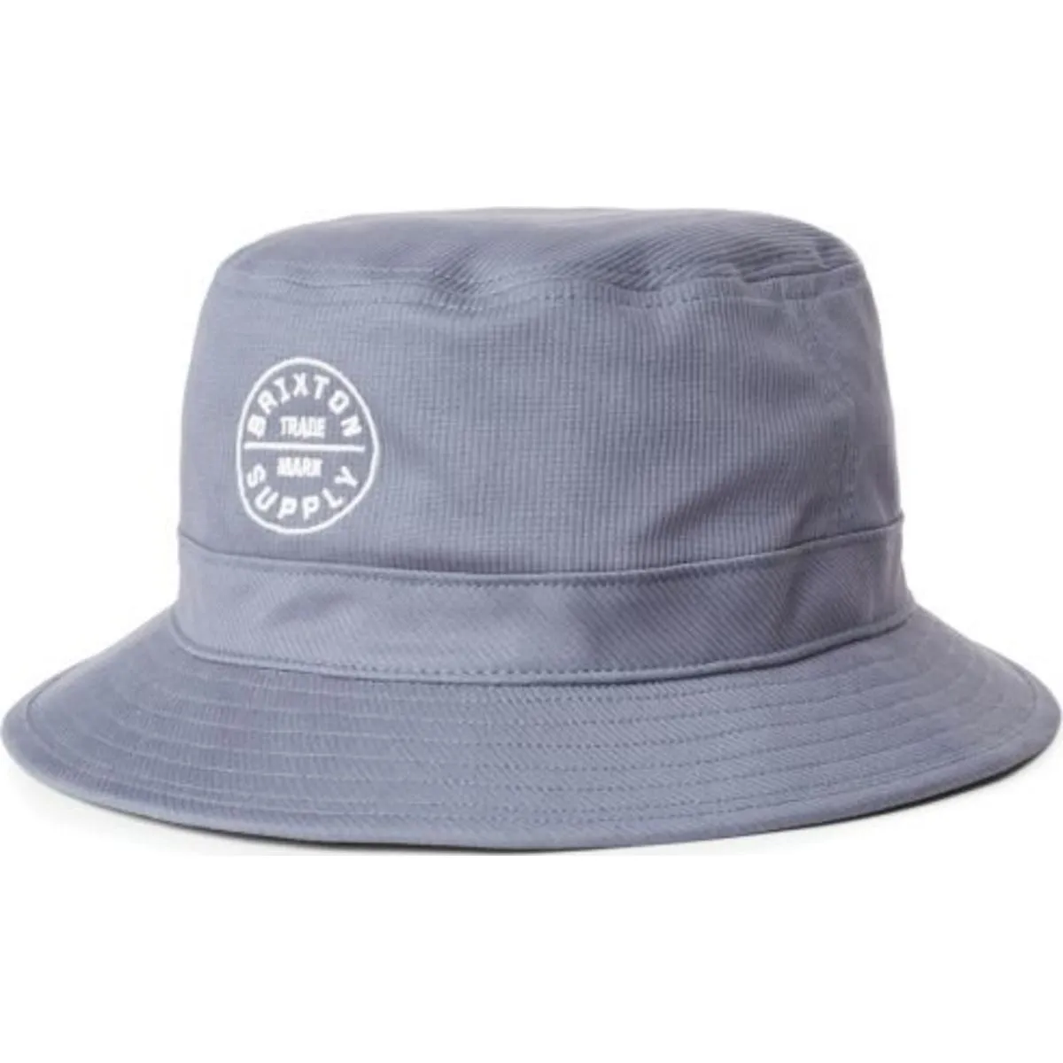 Oath Bucket Hat - Black