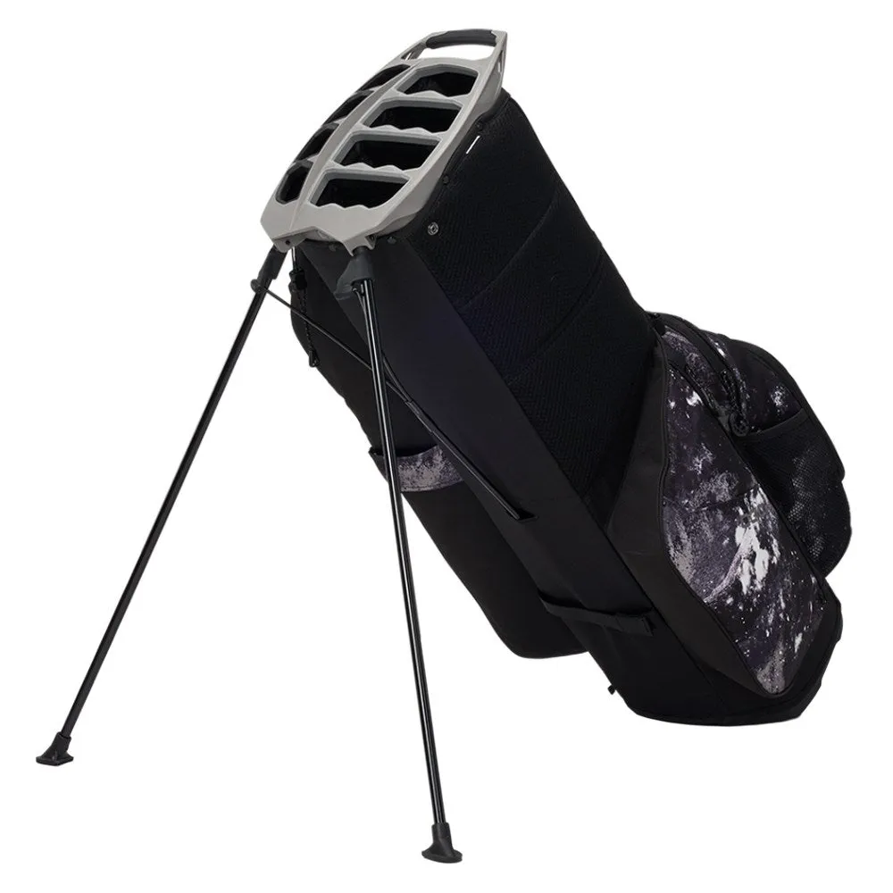 OGIO Woode Hybrid 8 Stand Bag 2022