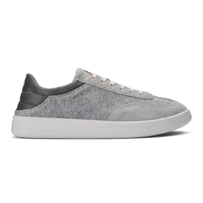 Olukai Men's Puliki Sneaker