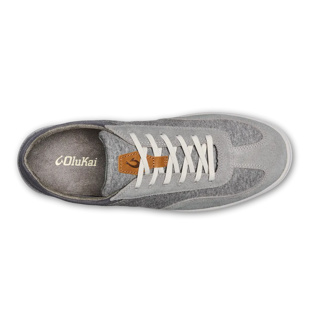 Olukai Men's Puliki Sneaker